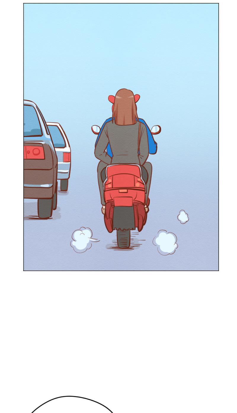 火影h同人漫画韩漫全集-第五十三回 好心人无删减无遮挡章节图片 