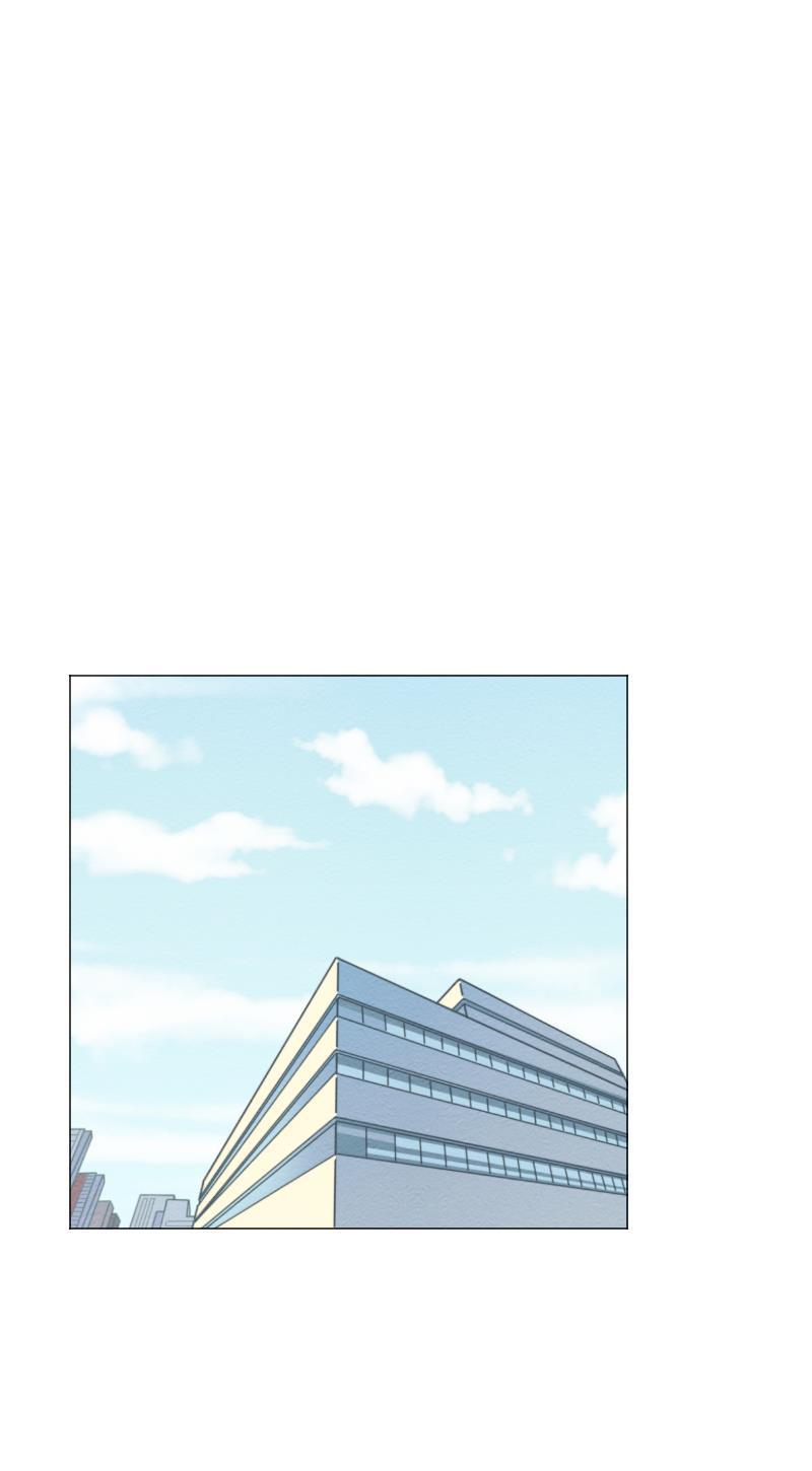 火影h同人漫画韩漫全集-第五十三回 好心人无删减无遮挡章节图片 