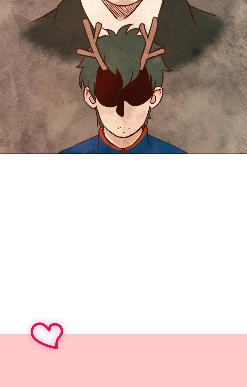 火影h同人漫画韩漫全集-第五十三回 好心人无删减无遮挡章节图片 