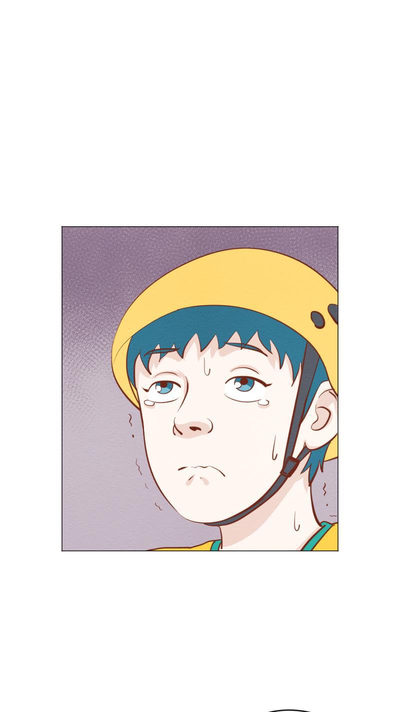 火影h同人漫画韩漫全集-第五十四回 攀岩无删减无遮挡章节图片 