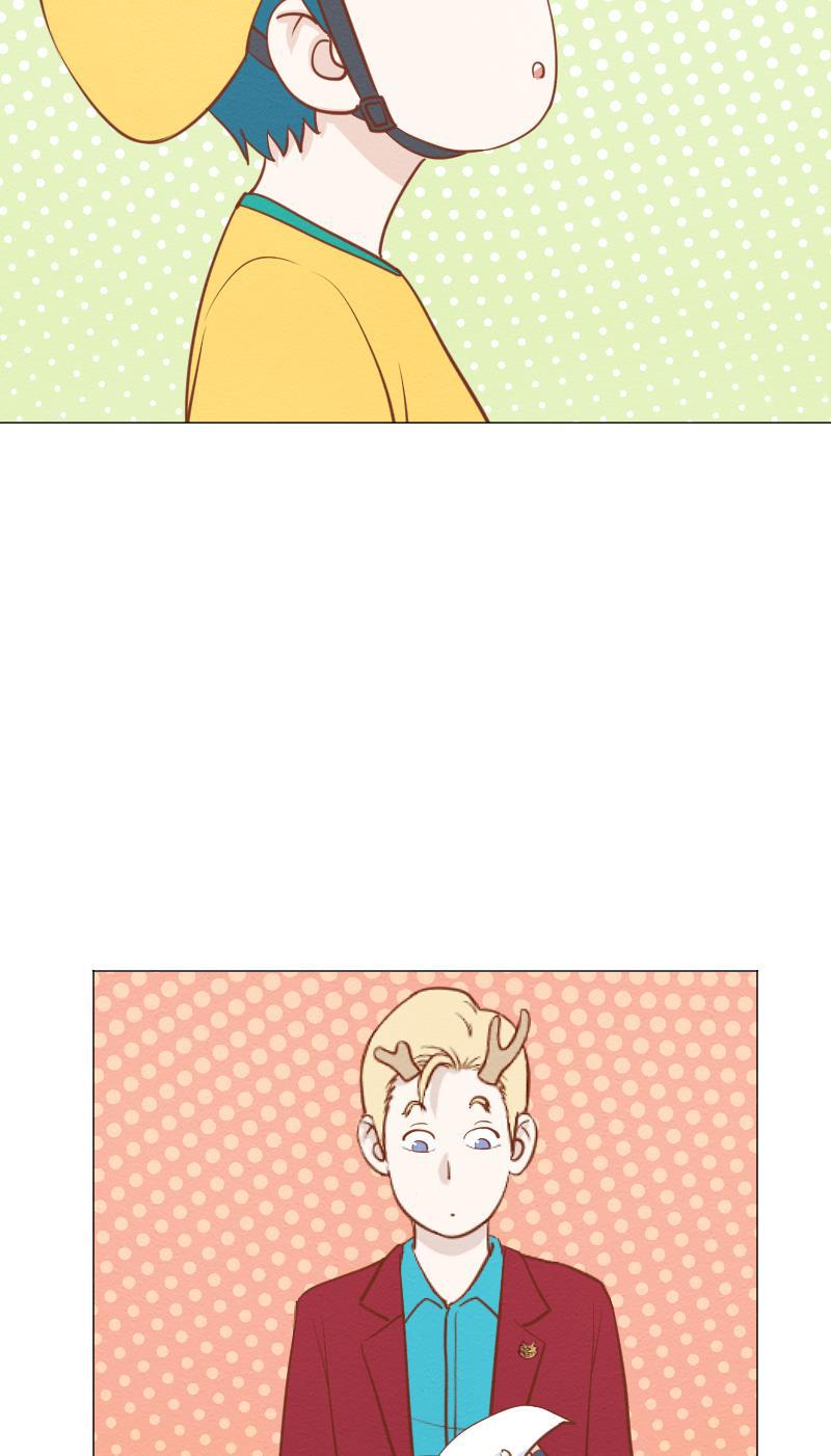 火影h同人漫画韩漫全集-第五十五回 楼上的声音（上）无删减无遮挡章节图片 