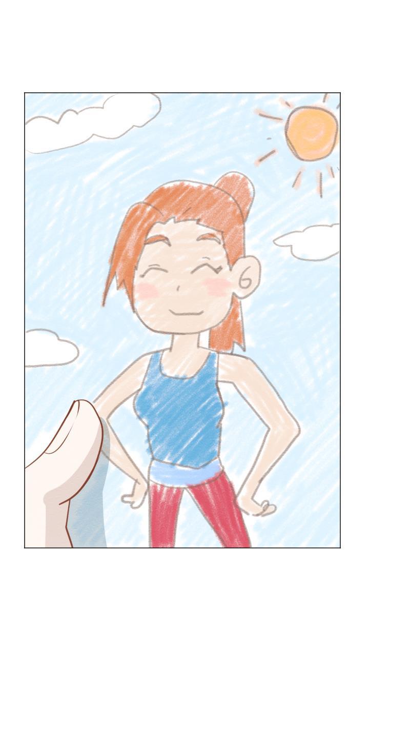 火影h同人漫画韩漫全集-第五十五回 楼上的声音（上）无删减无遮挡章节图片 