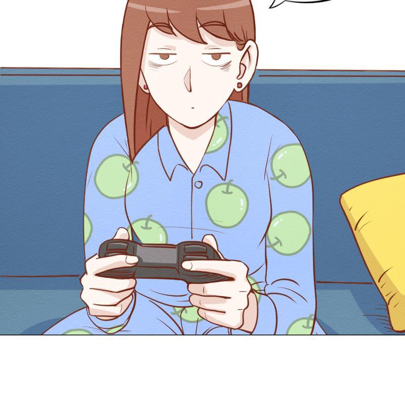 火影h同人漫画韩漫全集-第五十五回 楼上的声音（上）无删减无遮挡章节图片 