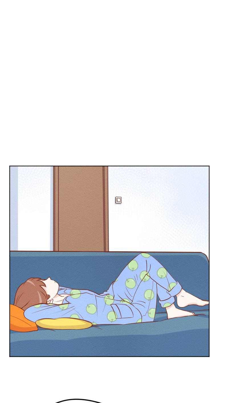 火影h同人漫画韩漫全集-第五十五回 楼上的声音（上）无删减无遮挡章节图片 
