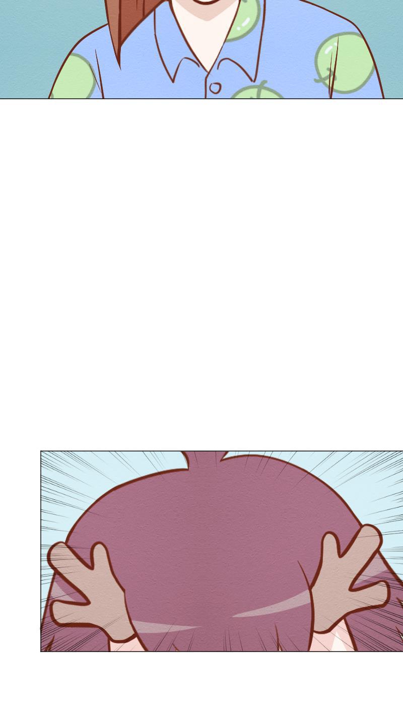 火影h同人漫画韩漫全集-第五十六回 囚牛下凡无删减无遮挡章节图片 