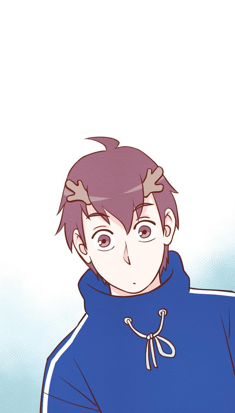 火影h同人漫画韩漫全集-第五十六回 囚牛下凡无删减无遮挡章节图片 