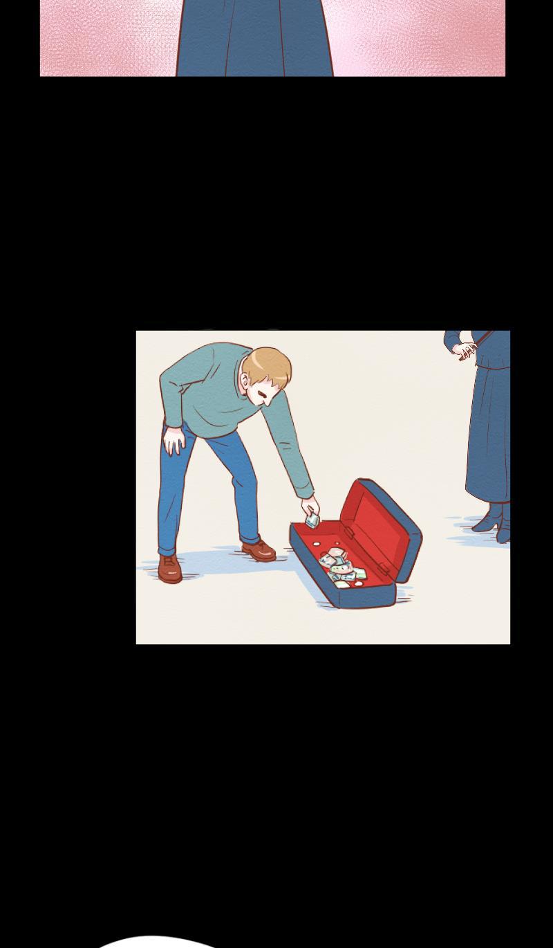 火影h同人漫画韩漫全集-第五十六回 囚牛下凡无删减无遮挡章节图片 