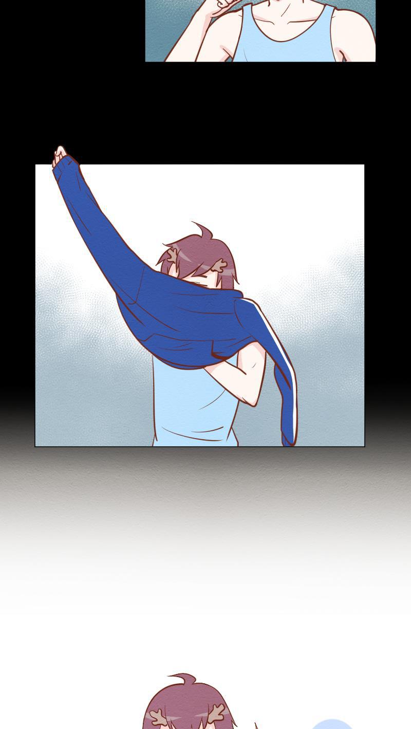 火影h同人漫画韩漫全集-第五十七回 唢呐与小提琴无删减无遮挡章节图片 