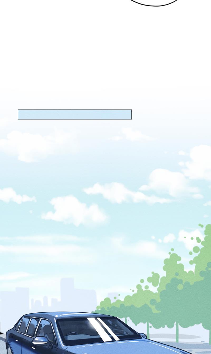 火影h同人漫画韩漫全集-第五十七回 唢呐与小提琴无删减无遮挡章节图片 
