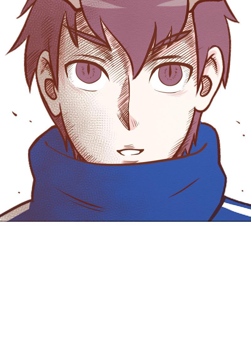 火影h同人漫画韩漫全集-第五十七回 唢呐与小提琴无删减无遮挡章节图片 