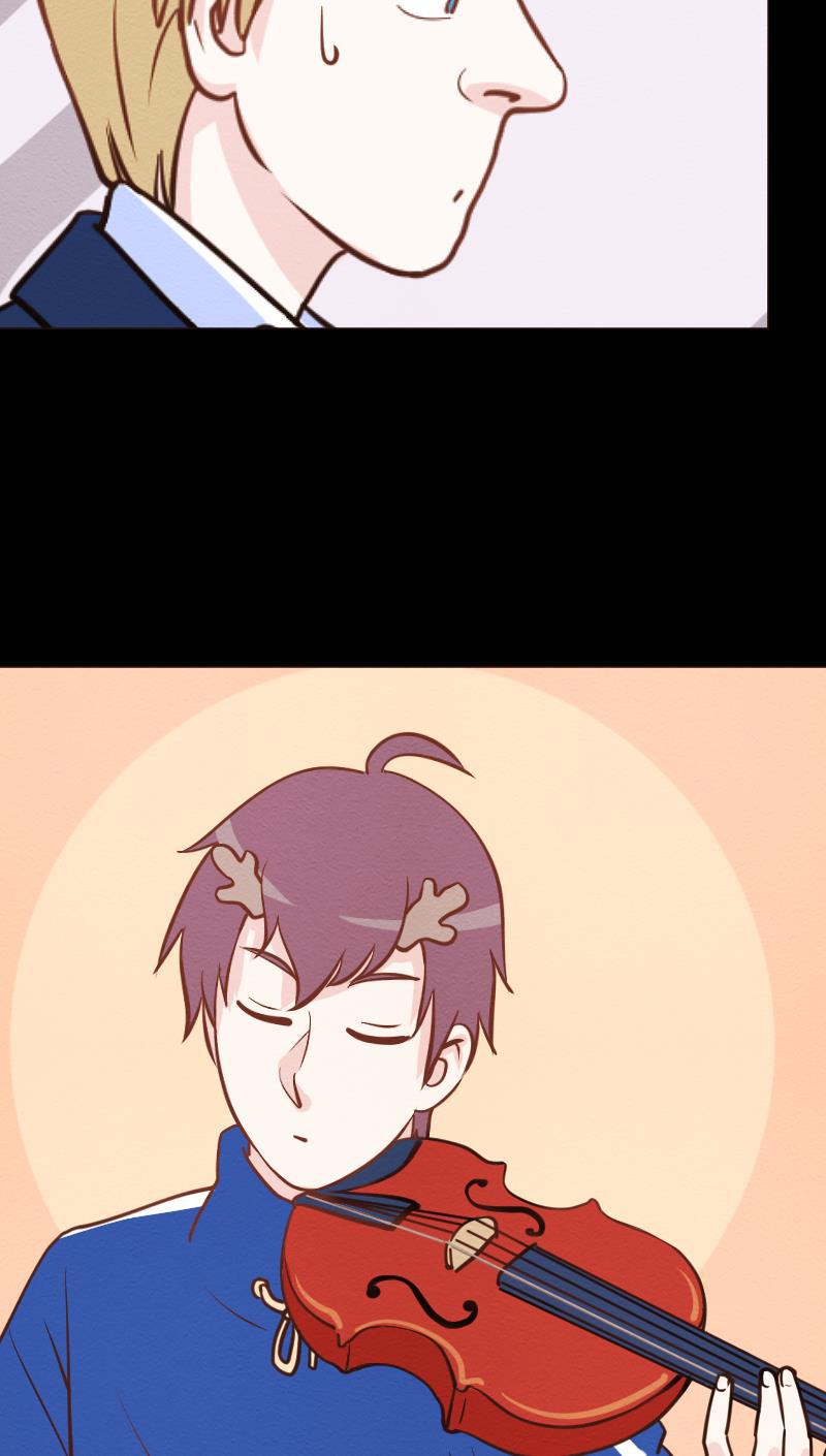 火影h同人漫画韩漫全集-第五十八回 楼上的声音（下）无删减无遮挡章节图片 