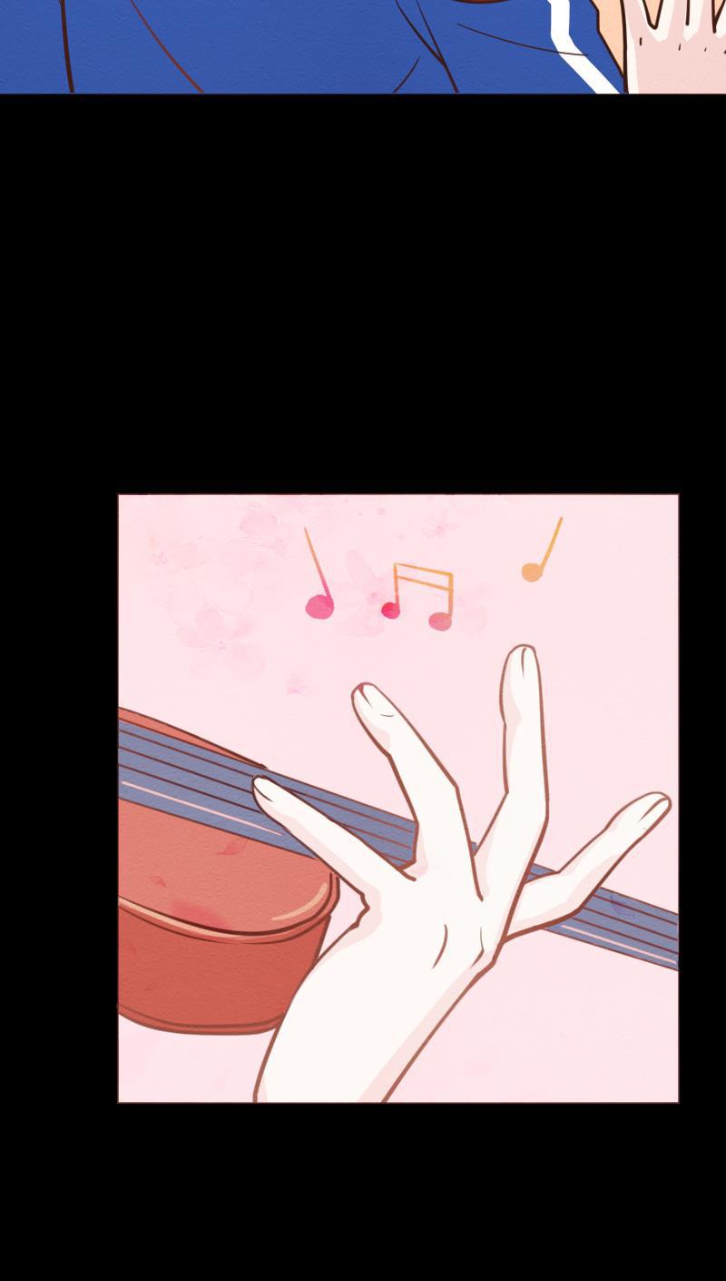 火影h同人漫画韩漫全集-第五十八回 楼上的声音（下）无删减无遮挡章节图片 