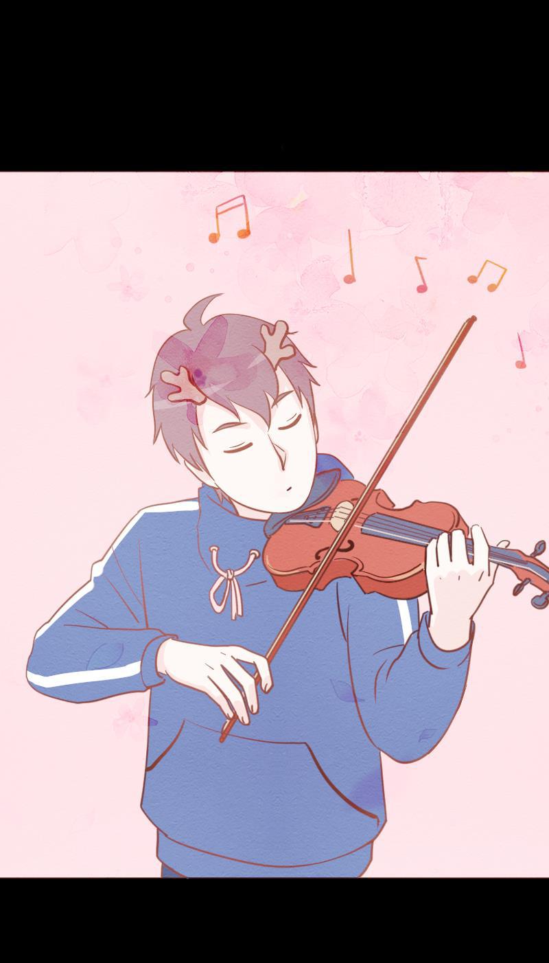 火影h同人漫画韩漫全集-第五十八回 楼上的声音（下）无删减无遮挡章节图片 