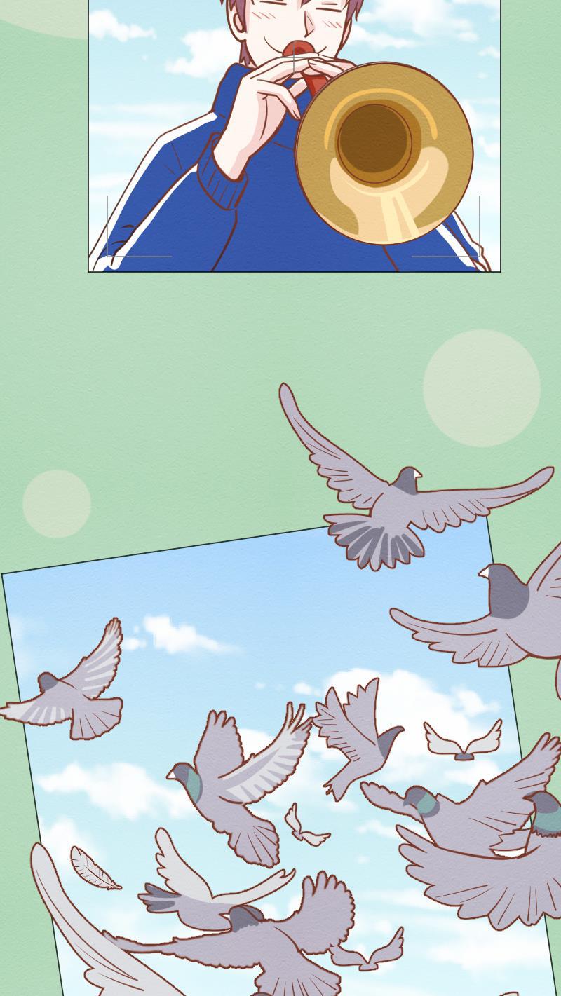 火影h同人漫画韩漫全集-第五十八回 楼上的声音（下）无删减无遮挡章节图片 