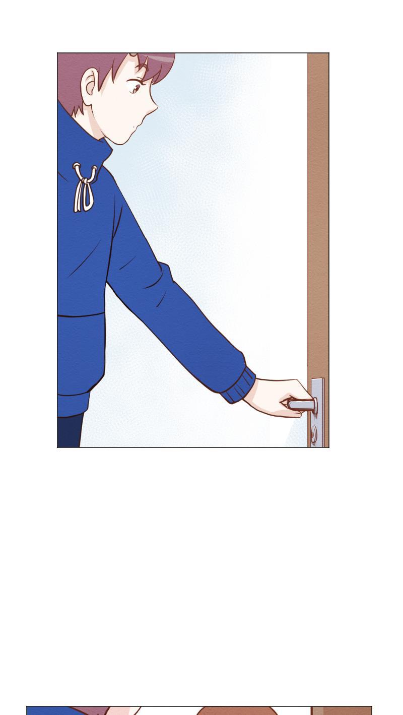 火影h同人漫画韩漫全集-第五十八回 楼上的声音（下）无删减无遮挡章节图片 