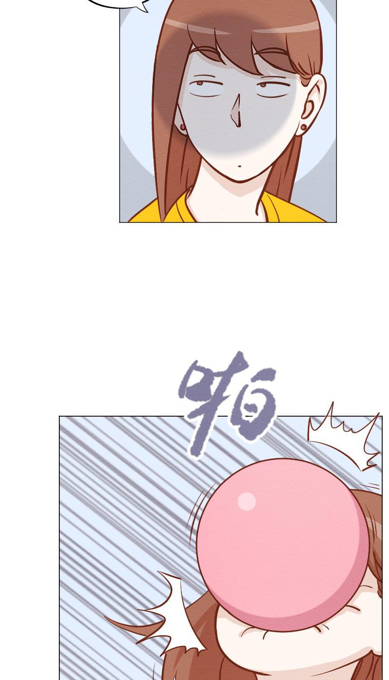 火影h同人漫画韩漫全集-第五十九回 失忆的小敖无删减无遮挡章节图片 