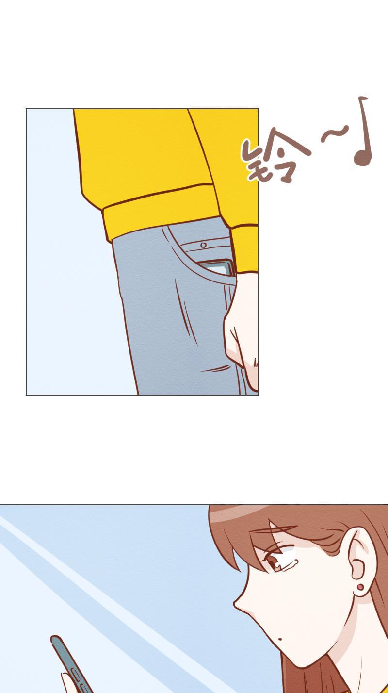 火影h同人漫画韩漫全集-第六十回 生日惊吓无删减无遮挡章节图片 