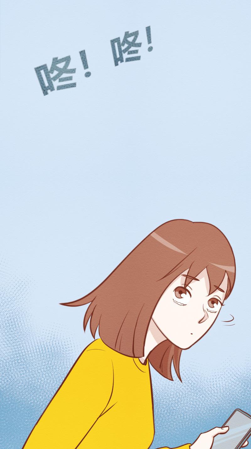 火影h同人漫画韩漫全集-第六十回 生日惊吓无删减无遮挡章节图片 