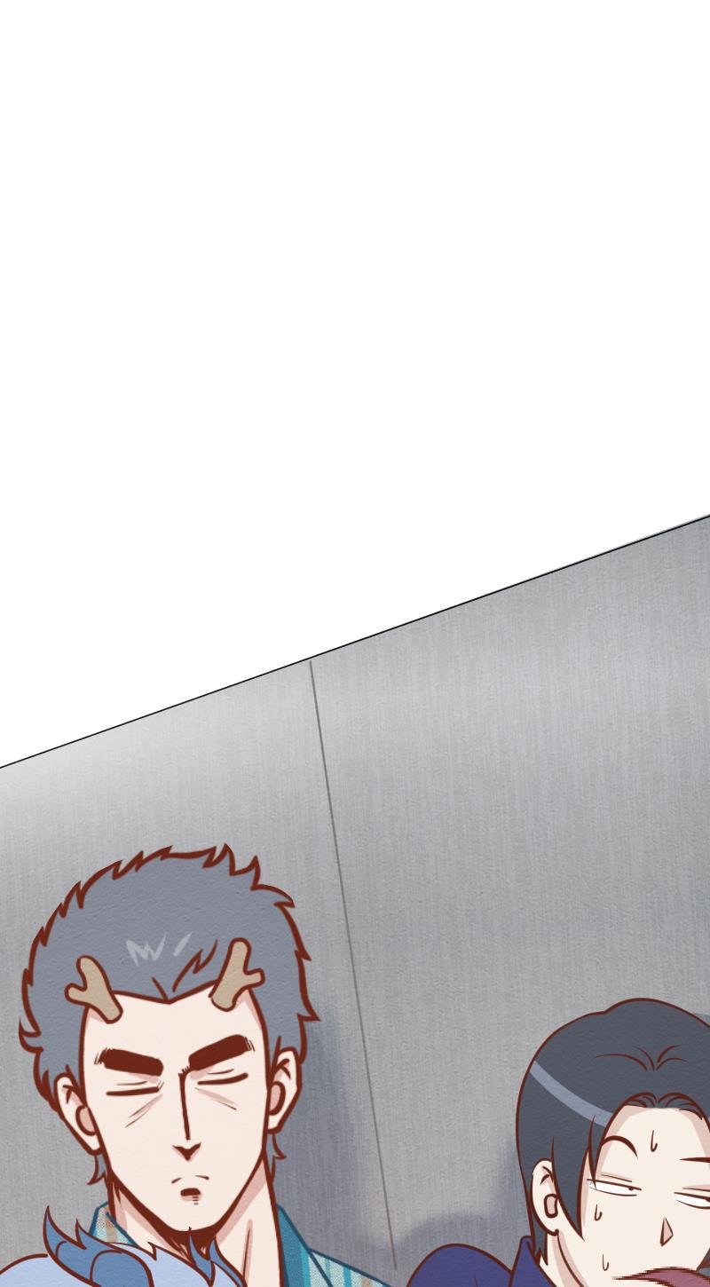 火影h同人漫画韩漫全集-第六十一回 老敖一家亲无删减无遮挡章节图片 