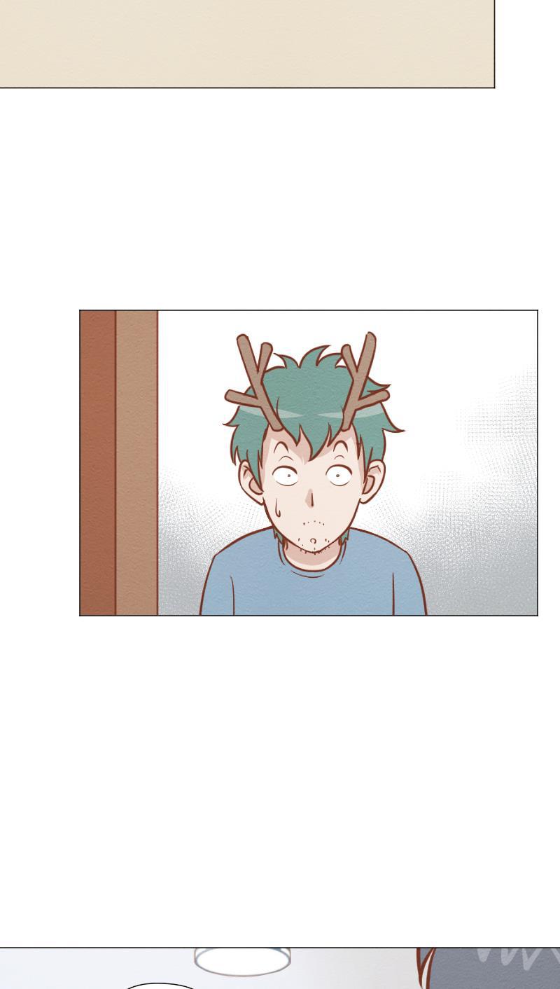 火影h同人漫画韩漫全集-第六十一回 老敖一家亲无删减无遮挡章节图片 