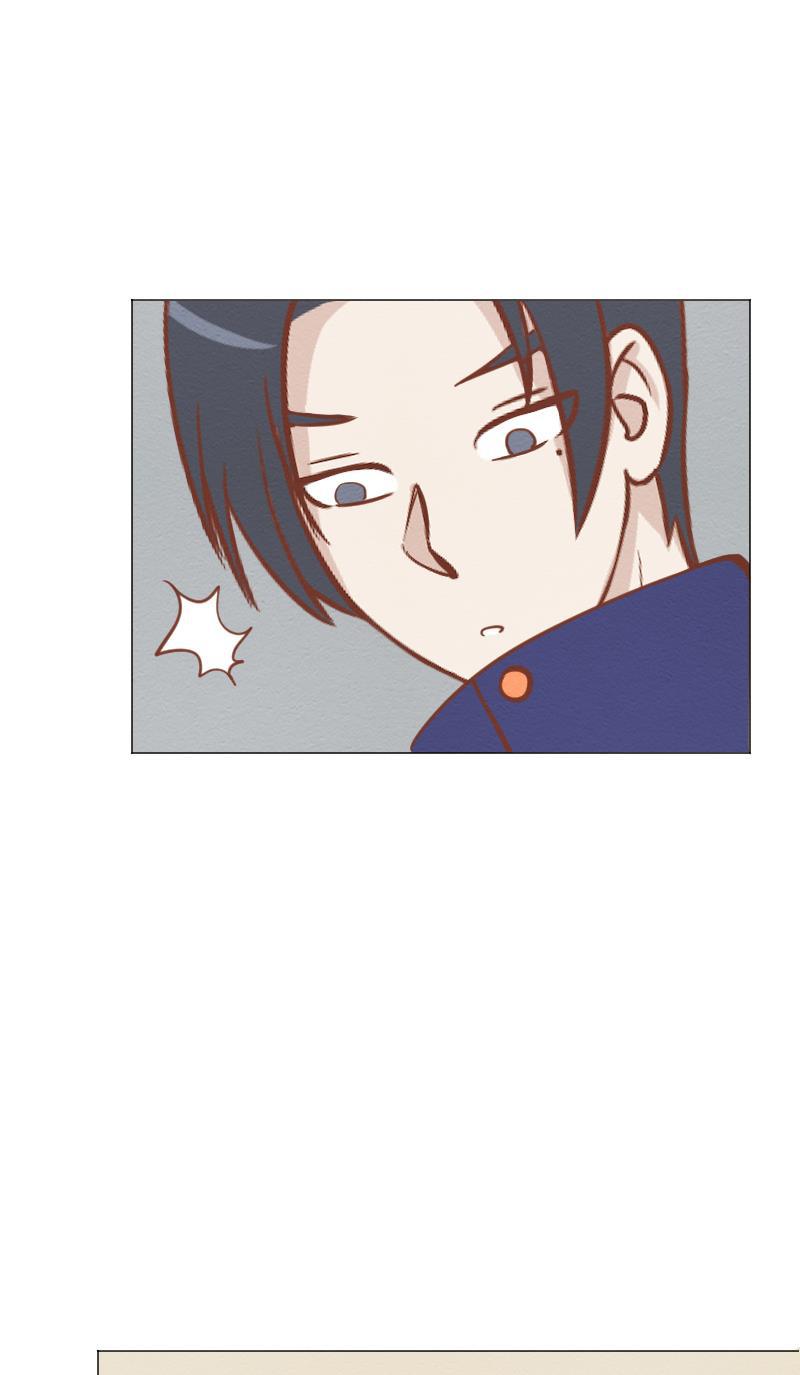 火影h同人漫画韩漫全集-第六十一回 老敖一家亲无删减无遮挡章节图片 