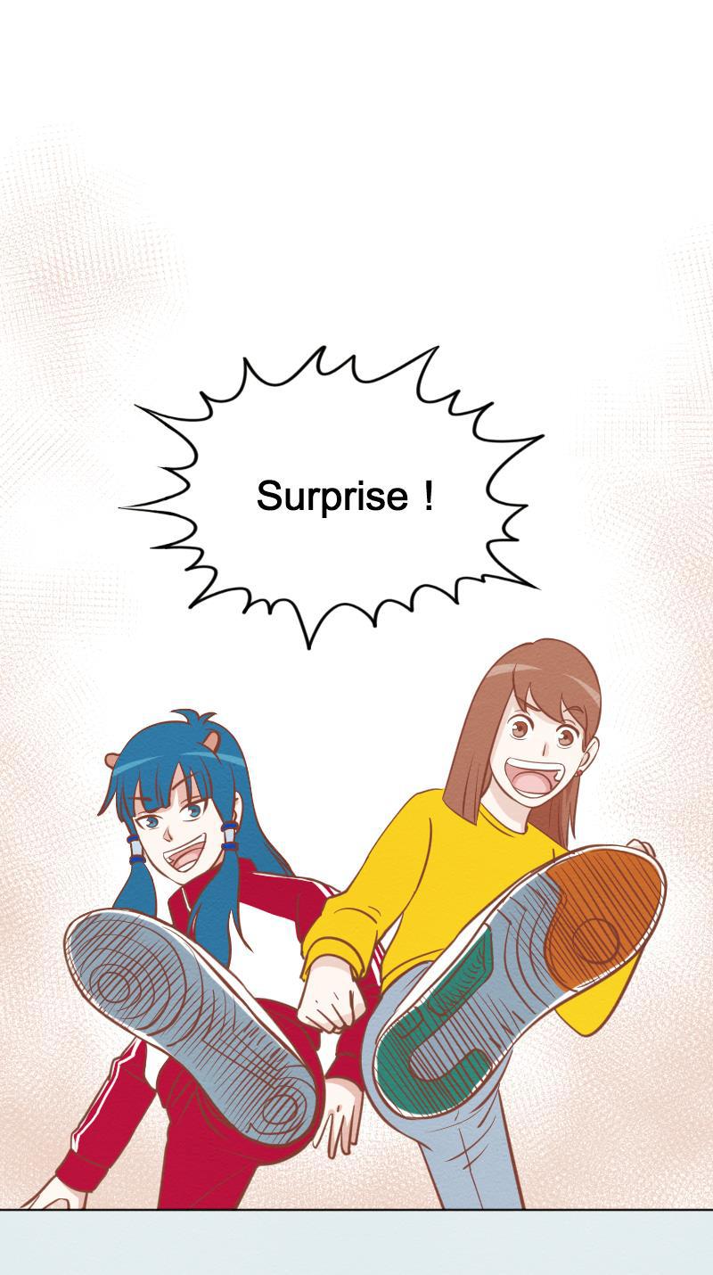 火影h同人漫画韩漫全集-第六十一回 老敖一家亲无删减无遮挡章节图片 
