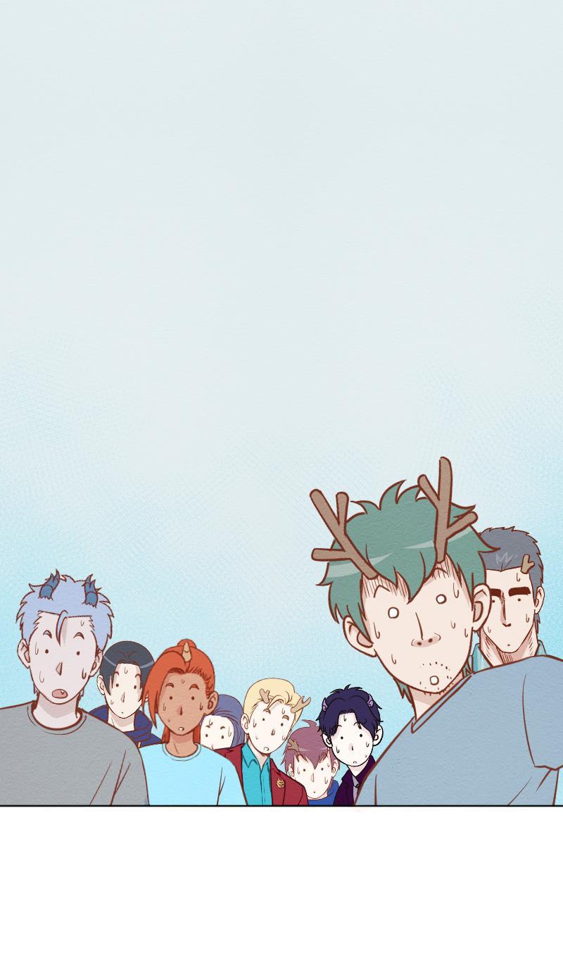 火影h同人漫画韩漫全集-第六十一回 老敖一家亲无删减无遮挡章节图片 