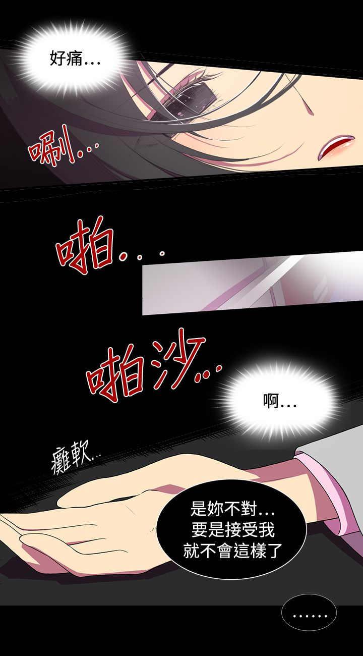 漫画之家韩漫全集-第1话无删减无遮挡章节图片 