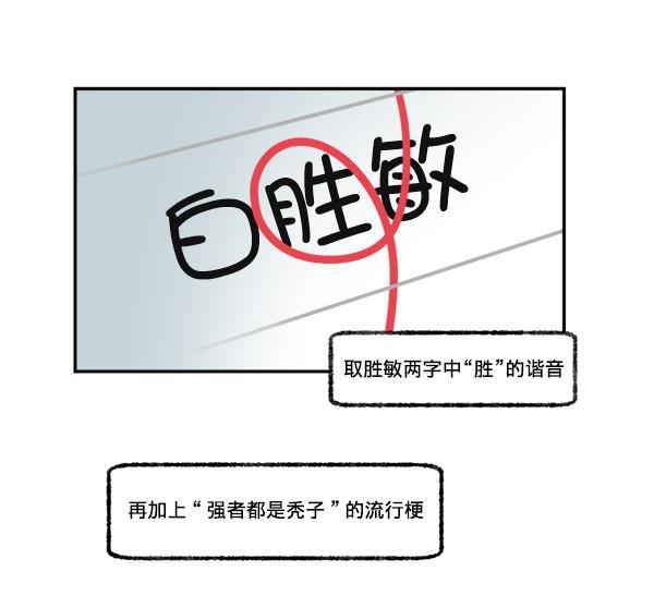 今天开始做魔王漫画韩漫全集-[第1话] 命中注定的相遇无删减无遮挡章节图片 