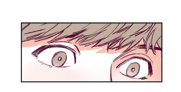 今天开始做魔王漫画韩漫全集-[第1话] 命中注定的相遇无删减无遮挡章节图片 