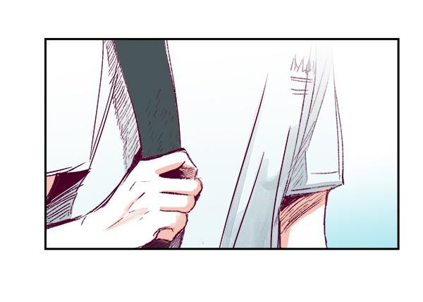 今天开始做魔王漫画韩漫全集-[第1话] 命中注定的相遇无删减无遮挡章节图片 