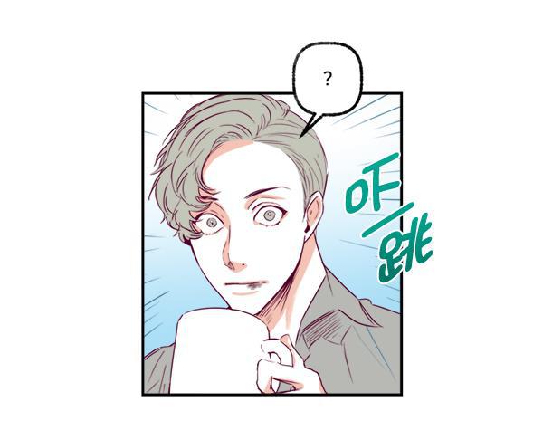 今天开始做魔王漫画韩漫全集-[第2话] 幸运的失误无删减无遮挡章节图片 