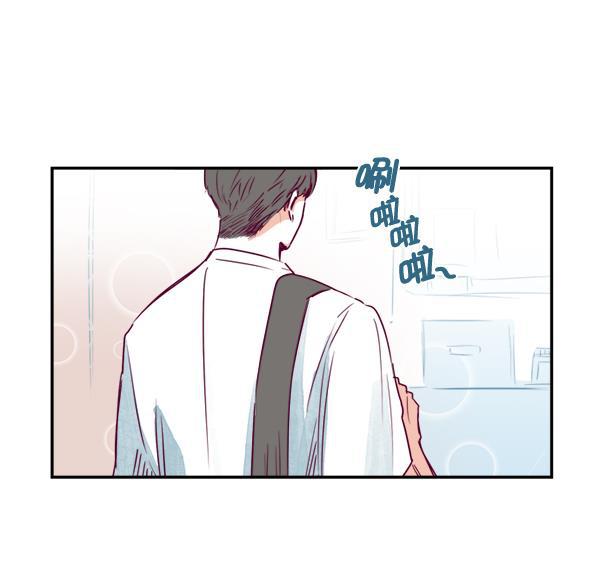 今天开始做魔王漫画韩漫全集-[第2话] 幸运的失误无删减无遮挡章节图片 