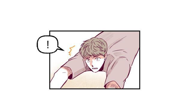 今天开始做魔王漫画韩漫全集-[第2话] 幸运的失误无删减无遮挡章节图片 
