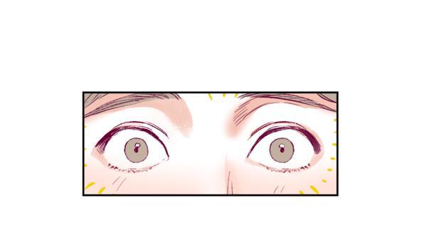 今天开始做魔王漫画韩漫全集-[第4话] 监控录像无删减无遮挡章节图片 