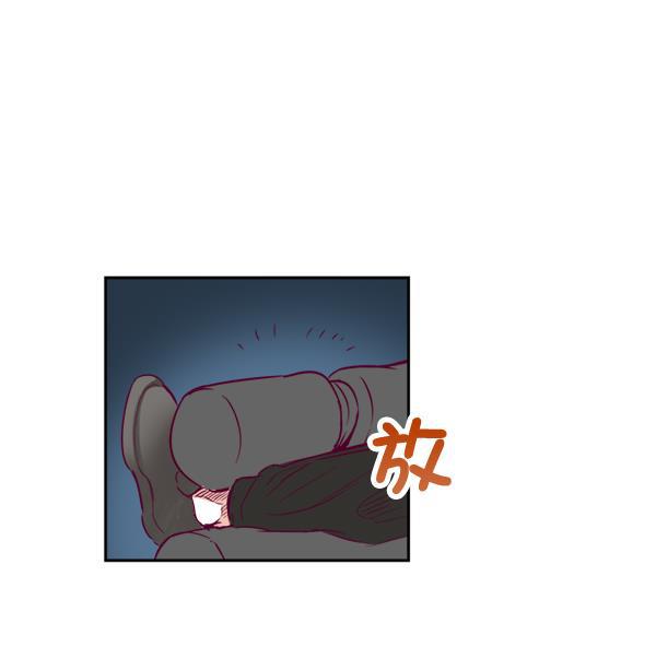 今天开始做魔王漫画韩漫全集-[第4话] 监控录像无删减无遮挡章节图片 