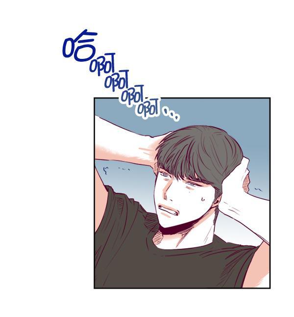 今天开始做魔王漫画韩漫全集-[第4话] 监控录像无删减无遮挡章节图片 