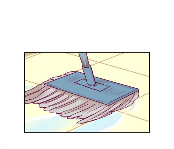 今天开始做魔王漫画韩漫全集-[第6话] 约会！无删减无遮挡章节图片 