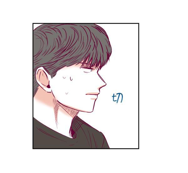 今天开始做魔王漫画韩漫全集-[第6话] 约会！无删减无遮挡章节图片 