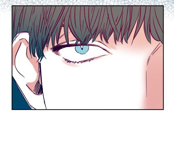 今天开始做魔王漫画韩漫全集-[第6话] 约会！无删减无遮挡章节图片 