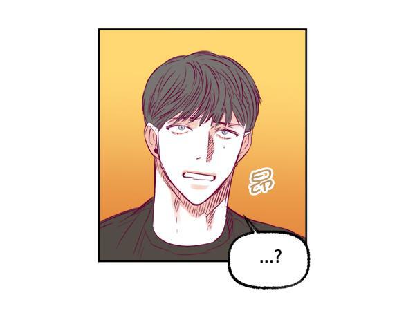 今天开始做魔王漫画韩漫全集-[第6话] 约会！无删减无遮挡章节图片 