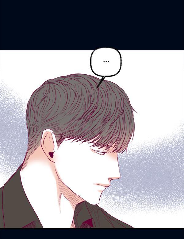 今天开始做魔王漫画韩漫全集-[第6话] 约会！无删减无遮挡章节图片 