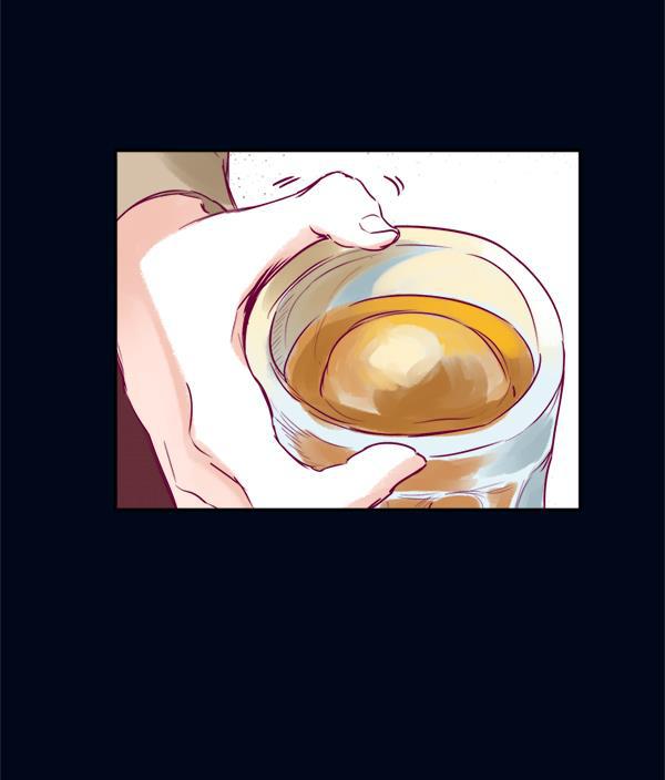 今天开始做魔王漫画韩漫全集-[第7话] 爱情魔药无删减无遮挡章节图片 