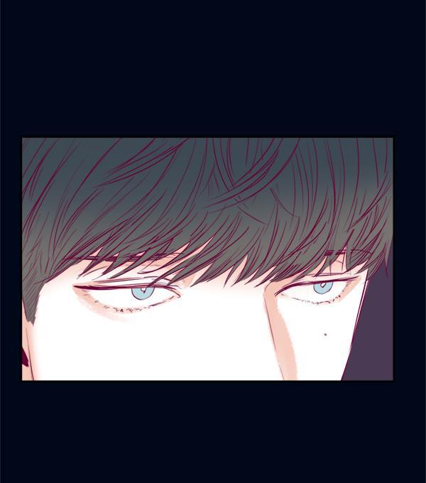 今天开始做魔王漫画韩漫全集-[第7话] 爱情魔药无删减无遮挡章节图片 