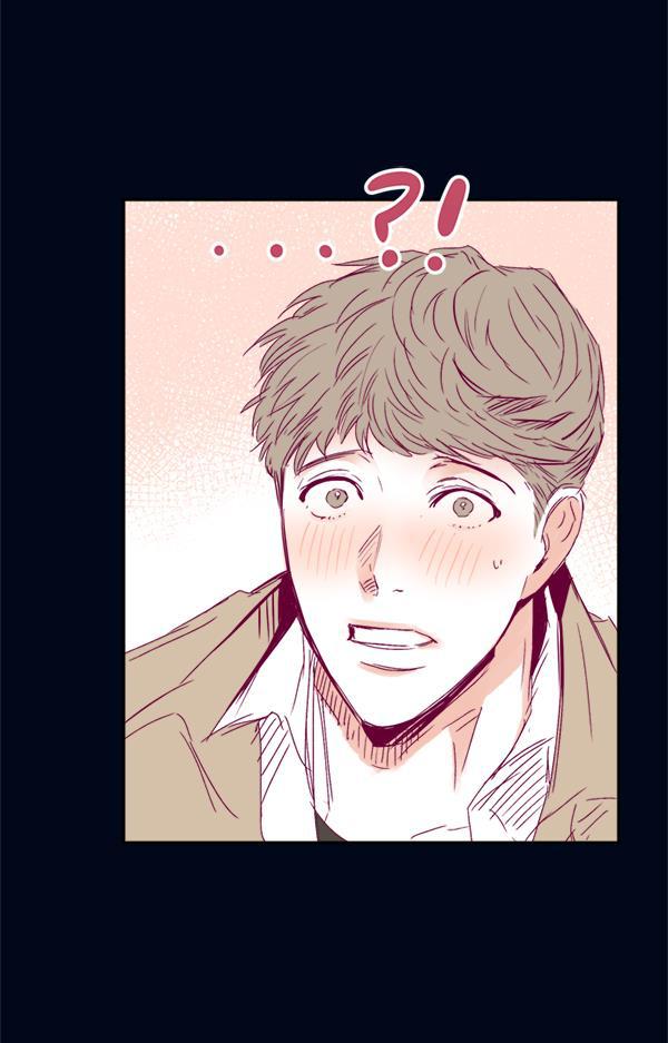 今天开始做魔王漫画韩漫全集-[第7话] 爱情魔药无删减无遮挡章节图片 
