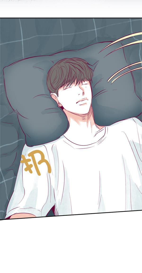 今天开始做魔王漫画韩漫全集-[第7话] 爱情魔药无删减无遮挡章节图片 