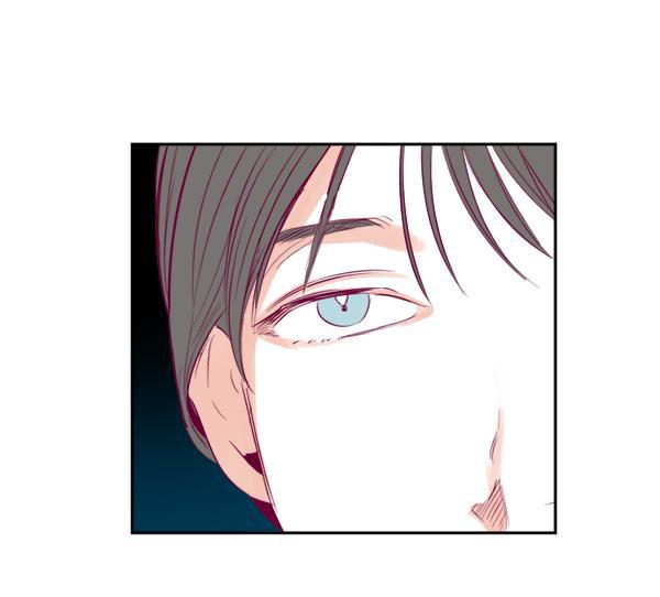 今天开始做魔王漫画韩漫全集-[第7话] 爱情魔药无删减无遮挡章节图片 