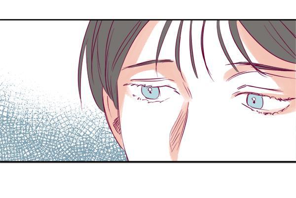 今天开始做魔王漫画韩漫全集-[第7话] 爱情魔药无删减无遮挡章节图片 