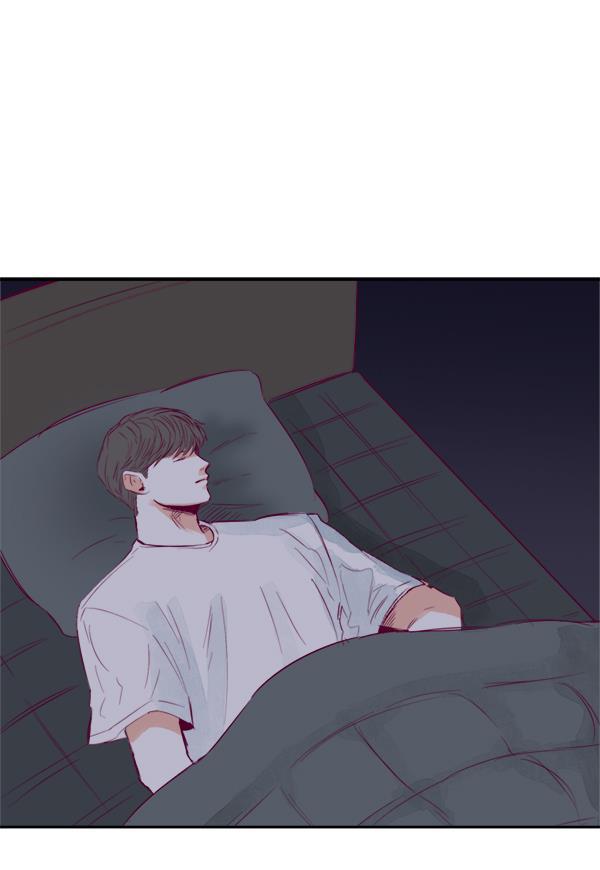 今天开始做魔王漫画韩漫全集-[第7话] 爱情魔药无删减无遮挡章节图片 