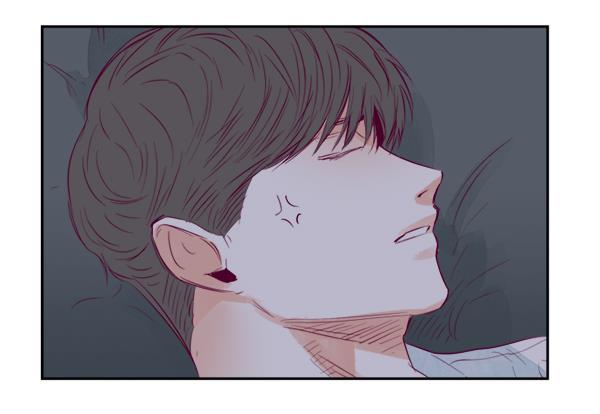 今天开始做魔王漫画韩漫全集-[第7话] 爱情魔药无删减无遮挡章节图片 